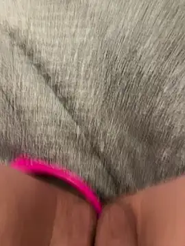 Sensolyss online show from 01/22/25, 09:21