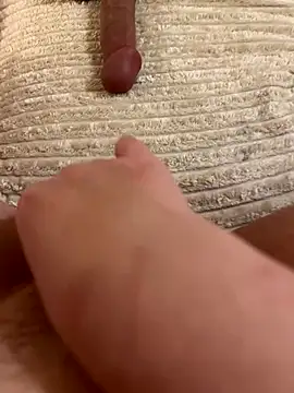 Sensolyss online show from 10/19/25, 11:05