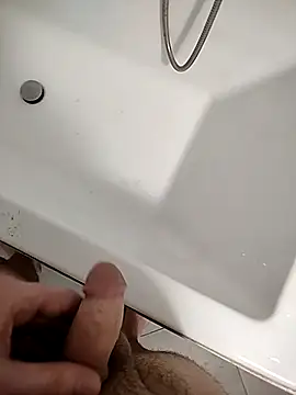 icycock369 online show from 02/18/25, 02:49