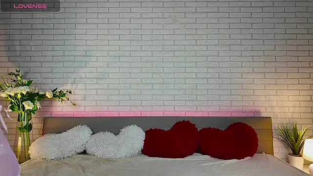 NovaBlissss online show from 09/21/25, 08:21