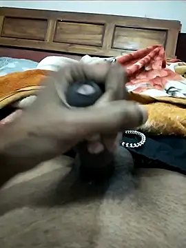 ravi707984 online show from 11/12/25, 12:49