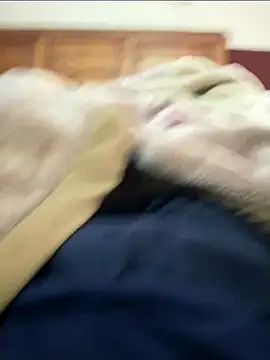 ravi707984 online show from 11/14/25, 09:19