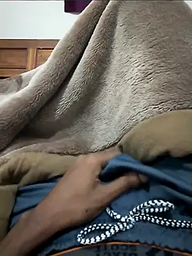 ravi707984 online show from 11/24/25, 01:00