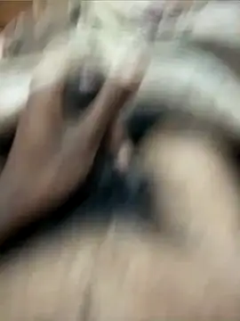 Snapshot of ravi707984 chatting on 02/11/26, 08:14 ravi707984 online show from 02/11/26, 08:14