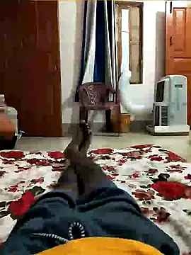 ravi707984 online show from 06/03/26, 04:12