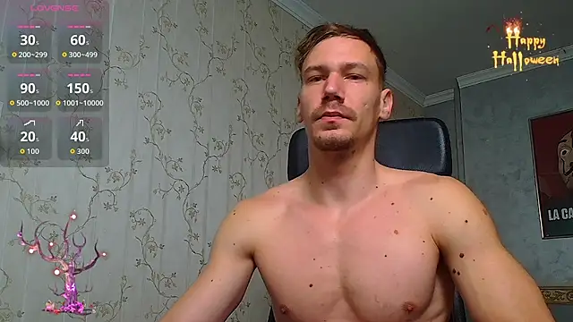 Snapshot of MateoBenjaminX chatting on 10/28/25, 06:39 MateoBenjaminX online show from 10/28/25, 06:39