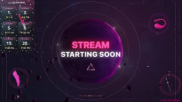 Snapshot of MateoBenjaminX chatting on 12/20/25, 11:06 MateoBenjaminX online show from 12/20/25, 11:06