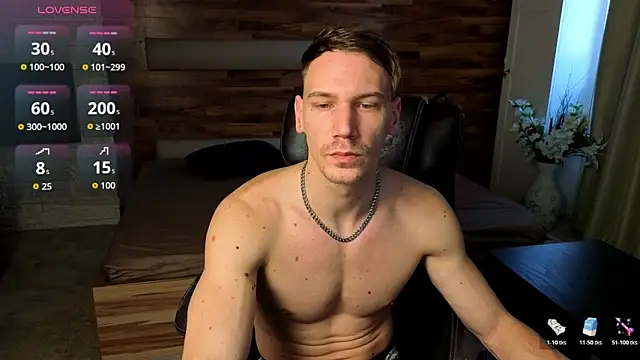 Snapshot of MateoBenjaminX chatting on 03/06/26, 01:07 MateoBenjaminX online show from 03/06/26, 01:07