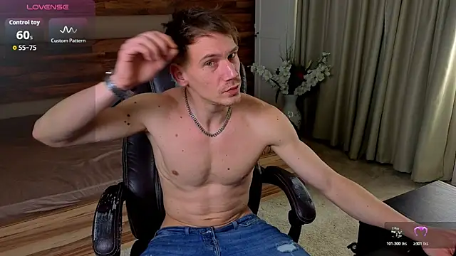 Snapshot of MateoBenjaminX chatting on 04/09/26, 12:21 MateoBenjaminX online show from 04/09/26, 12:21