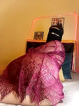 Lina lolo online show from 03/22/25, 02:37