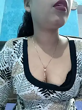 Snapshot of Shanaya_Hotty chatting on 12/02/24, 05:37 Shanaya Hotty online show from 12/02/24, 05:37