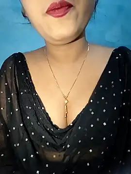 Snapshot of Shanaya_Hotty chatting on 12/04/24, 04:49 Shanaya Hotty online show from 12/04/24, 04:49