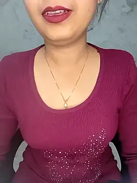 Snapshot of Shanaya_Hotty chatting on 12/25/24, 05:05 Shanaya Hotty online show from 12/25/24, 05:05