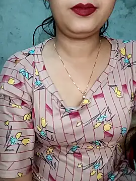 Snapshot of Shanaya_Hotty chatting on 12/29/24, 06:38 Shanaya Hotty online show from 12/29/24, 06:38