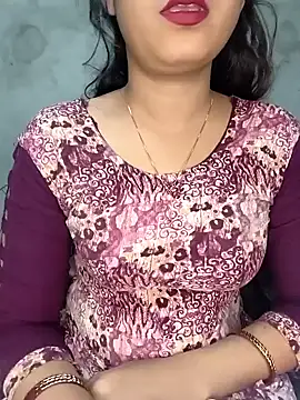 Snapshot of Shanaya_Hotty chatting on 01/03/25, 06:24 Shanaya Hotty online show from 01/03/25, 06:24