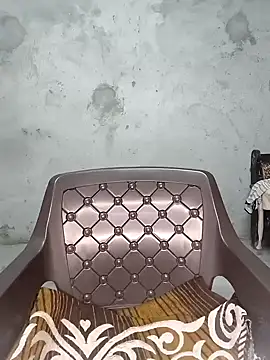 Snapshot of Shanaya_Hotty chatting on 01/07/25, 07:17 Shanaya Hotty online show from 01/07/25, 07:17