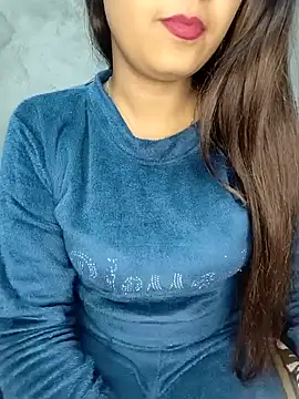 Snapshot of Shanaya_Hotty chatting on 01/08/25, 06:41 Shanaya Hotty online show from 01/08/25, 06:41