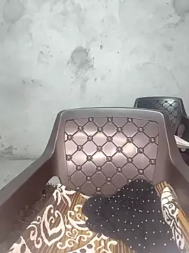 Snapshot of Shanaya_Hotty chatting on 01/10/25, 05:56 Shanaya Hotty online show from 01/10/25, 05:56