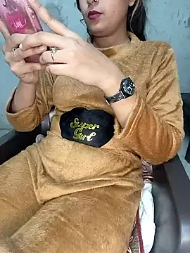 Snapshot of Shanaya_Hotty chatting on 01/12/25, 07:10 Shanaya Hotty online show from 01/12/25, 07:10