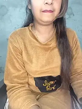 Snapshot of Shanaya_Hotty chatting on 01/15/25, 08:48 Shanaya Hotty online show from 01/15/25, 08:48