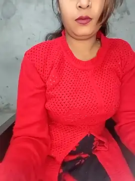 Snapshot of Shanaya_Hotty chatting on 01/16/25, 06:16 Shanaya Hotty online show from 01/16/25, 06:16