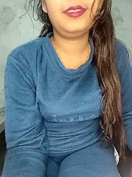 Snapshot of Shanaya_Hotty chatting on 01/20/25, 10:15 Shanaya Hotty online show from 01/20/25, 10:15