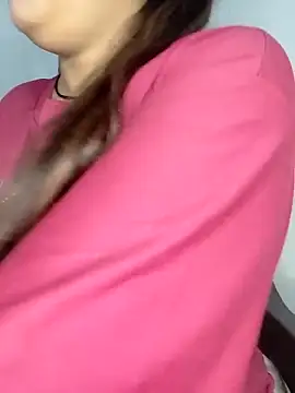 Snapshot of Shanaya_Hotty chatting on 09/29/25, 08:46 Shanaya Hotty online show from 09/29/25, 08:46