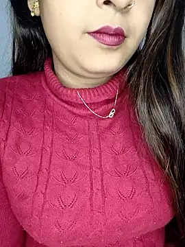 Snapshot of Shanaya_Hotty chatting on 12/05/25, 07:21 Shanaya Hotty online show from 12/05/25, 07:21