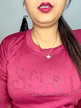 Snapshot of Shanaya_Hotty chatting on 12/20/25, 09:33 Shanaya Hotty online show from 12/20/25, 09:33