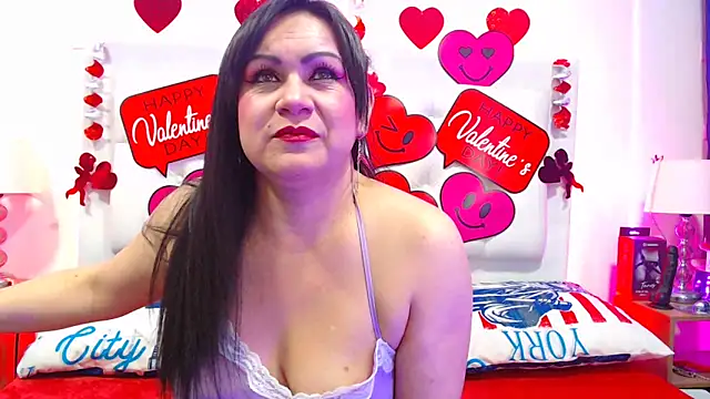 jescaoporto4 online show from 02/19/26, 07:54