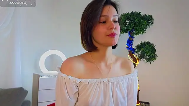 EthalGold online show from 02/05/25, 03:02