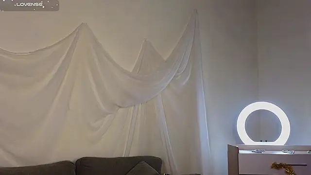 EthalGold online show from 02/08/25, 09:13