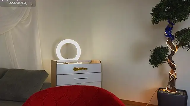 EthalGold online show from 02/13/25, 06:30