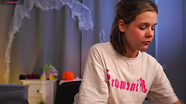 EthalGold online show from 11/07/25, 03:06