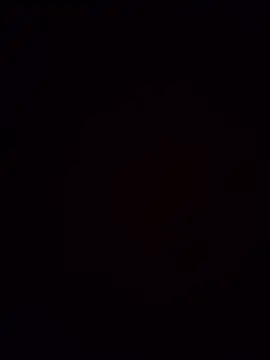 Snapshot of couple3_1_8 chatting on 01/17/26, 08:19 couple3 1 8 online show from 01/17/26, 08:19