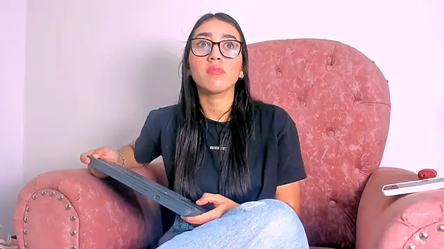  maria foxx  online show from 01/07/25, 02:19