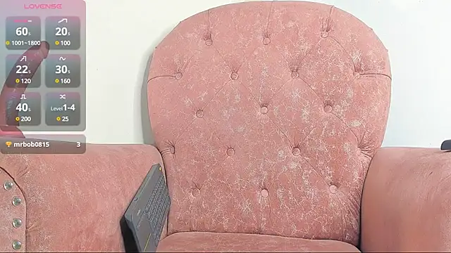  maria foxx  online show from 02/15/25, 03:06