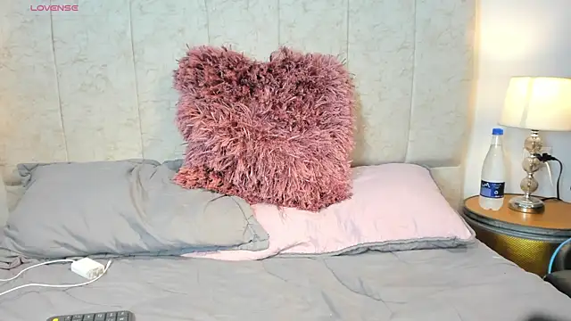  maria foxx  online show from 02/28/26, 10:55