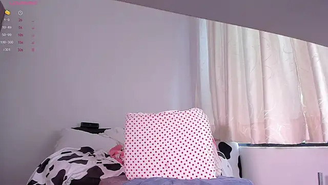 Snapshot of ambx04_ chatting on 02/20/25, 12:15 ambx04 online show from 02/20/25, 12:15