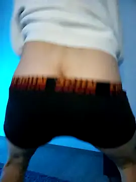 Snapshot of Dema110889 chatting on 12/03/24, 09:11 Dema110889 online show from 12/03/24, 09:11