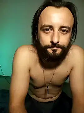 Snapshot of Dema110889 chatting on 12/06/24, 06:06 Dema110889 online show from 12/06/24, 06:06