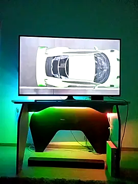 Snapshot of Dema110889 chatting on 12/17/24, 05:58 Dema110889 online show from 12/17/24, 05:58