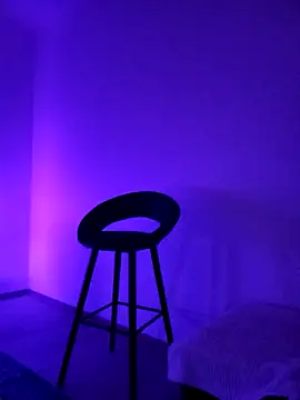 Snapshot of Dema110889 chatting on 01/02/25, 07:51 Dema110889 online show from 01/02/25, 07:51