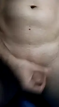 Snapshot of Dema110889 chatting on 01/12/25, 04:29 Dema110889 online show from 01/12/25, 04:29