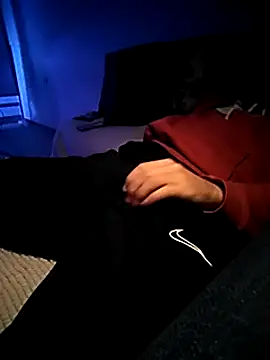 Snapshot of Dema110889 chatting on 02/09/25, 05:08 Dema110889 online show from 02/09/25, 05:08