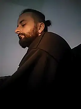 Snapshot of Dema110889 chatting on 02/09/25, 08:44 Dema110889 online show from 02/09/25, 08:44