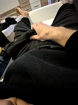 Snapshot of Dema110889 chatting on 03/31/26, 09:53 Dema110889 online show from 03/31/26, 09:53