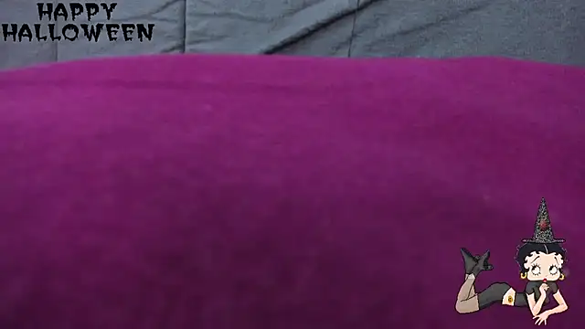 Snapshot of playsgirlhot chatting on 10/24/25, 11:56 playsgirlhot online show from 10/24/25, 11:56