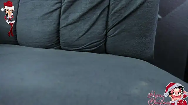 Snapshot of playsgirlhot chatting on 11/23/25, 11:48 playsgirlhot online show from 11/23/25, 11:48