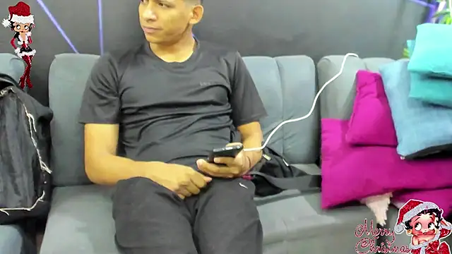 Snapshot of playsgirlhot chatting on 11/26/25, 11:22 playsgirlhot online show from 11/26/25, 11:22